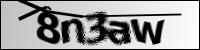 Click to Regenerate